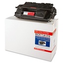 microMICR MICR Toner Cartridge - Alternative for HP