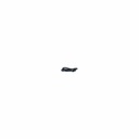 APC NetShelter Power Cord, IEC C19 to C20, 4.5m