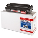 microMICR MICR Toner Cartridge - Alternative for HP