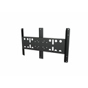 Peerless-AV® PLP Flat Panel Adaptor Plates 850mm x 500mm