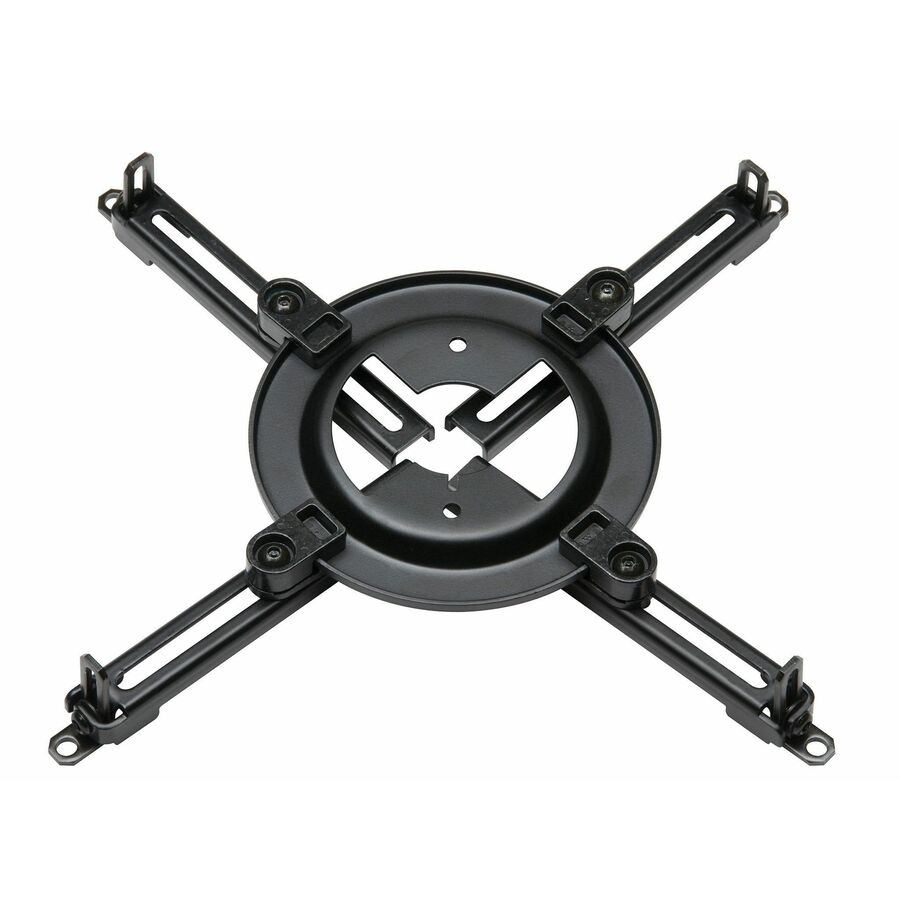 Peerless-AV® Projector Adaptor Plates For VECTOR PRO/VECTOR PRO+