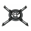 Peerless-AV® Projector Adaptor Plates For VECTOR PRO/VECTOR PRO+