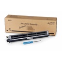Xerox 7750 Belt Cleaner Assembly