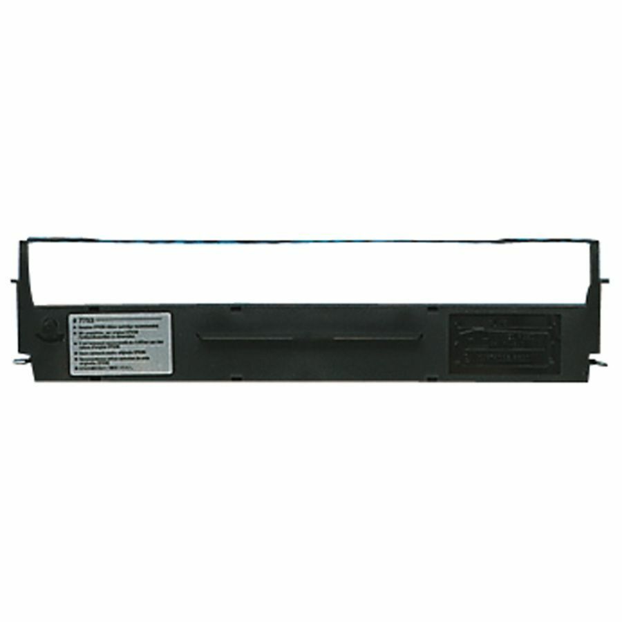 Epson Ribbon Cartridge