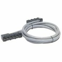 APC Cat5e CMR Data Distribution Cable