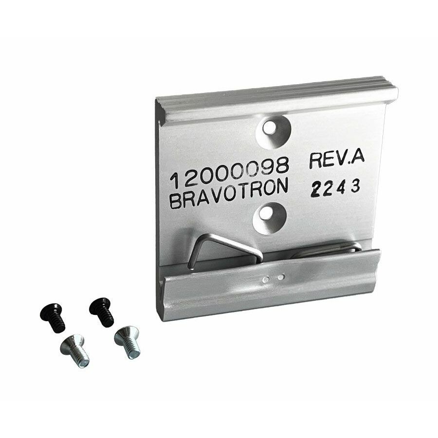 Digi DIN Rail Mounting Bracket