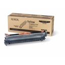 Xerox Phaser 7400 Yellow Imaging Unit
