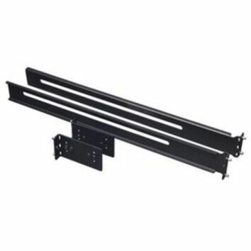 APC Sun Bracket Set