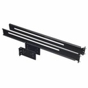 APC Sun Bracket Set