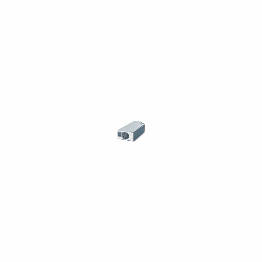 APC Symmetra LX 4kVA Power Module, 220/230/240V