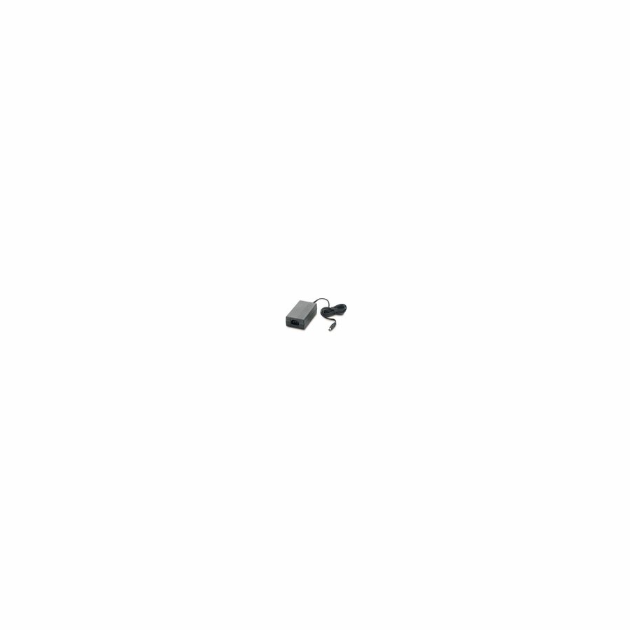 Power, Accessory, NetBotz, Universal 24VDC Output