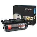 Lexmark Original Toner Cartridge