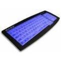 Protect Keyboard Cover