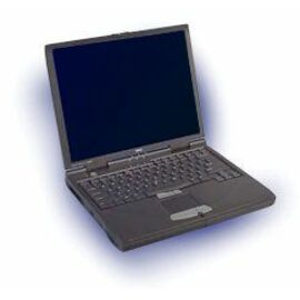 Protect Laptop Cover