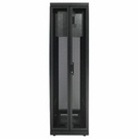 APC by Schneider Electric PDRDPF10U-R 28.8kVA PDU