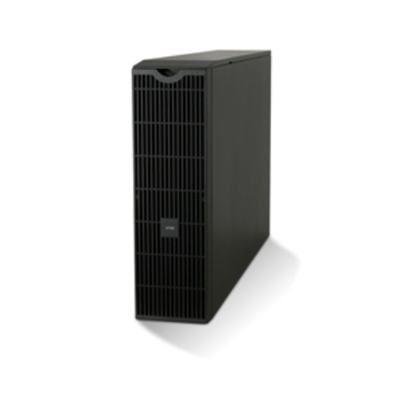 APC - Step-Down 4.6kVA Isolation Transformer