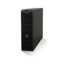 APC - Step-Down 4.6kVA Isolation Transformer