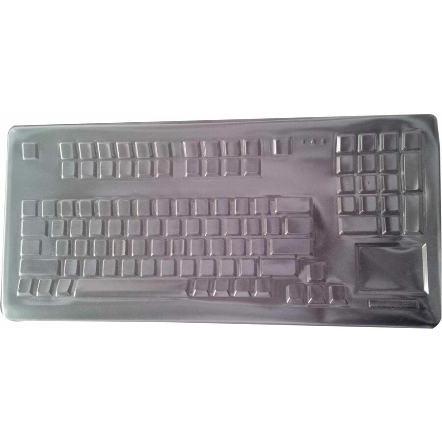 Protect Cherry Keyboard Cover