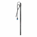 APC 24 Port 7360VA Rackmountable PDU