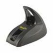 Wasp WWS800 Series Recharge Base- No Communication