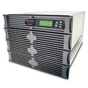 APC Symmetra RM 4kVA Scalable to 6kVA UPS