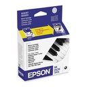 Epson Original Ink Cartridge
