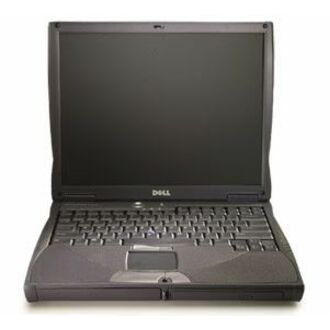 Protect Notebook Cover
