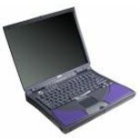 Protect Notebook Cover