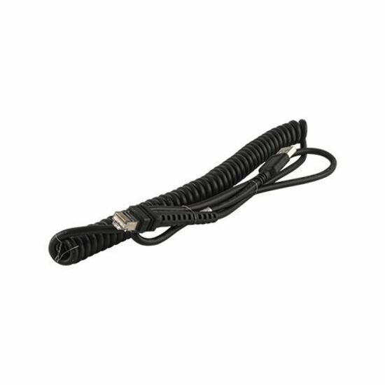 Wasp WWS800-WWS850 USB Cable