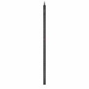 APC NetShelter Basic Rack PDU, Zero U, 5.7kW, 120V, 42 NEMA 5-20 outlet