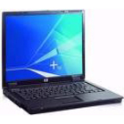 Protect Laptop Keyboard Protective Cover