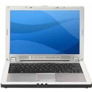 Protect Laptop Cover