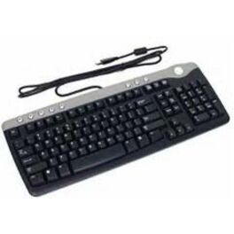 Protect Keyboard Cover
