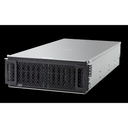 HGST Ultrastar Data102 SE4U102-60 Drive Enclosure - 12Gb/s SAS Host Interface - 4U Rack-mountable