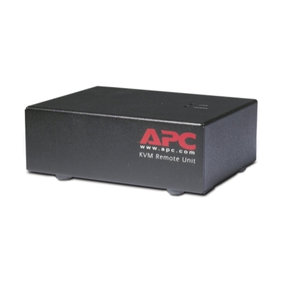 APC AP5203 KVM Console Extender