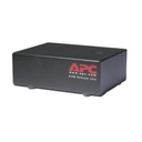 APC AP5203 KVM Console Extender