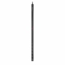 APC NetShelter Basic Rack PDU, Zero U, 5.7kW, 120 and 208V, 21 5-20 and 6 L6-20 outlet