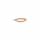 APC Leak Sensor Extension Cable - 20 ft (6.1 m)