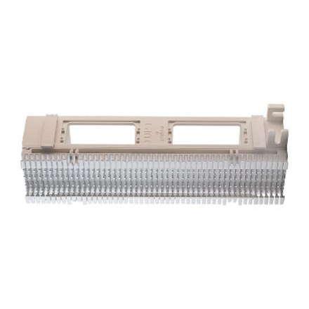 On-Q 66 Block & Bracket