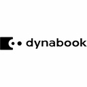 Dynabook Notebook Case