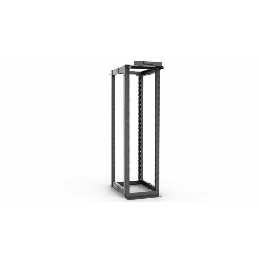 Ortronics Mighty Mo 20 Rack Frame