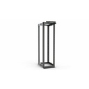 Ortronics Mighty Mo 20 Rack Frame
