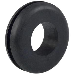 On-Q 2.5" Grommet Ring
