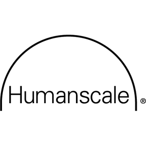 Humanscale Top Cover