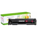 Static Control Laser Toner Cartridge - Single Pack CF403X - Magenta - 1 Pack