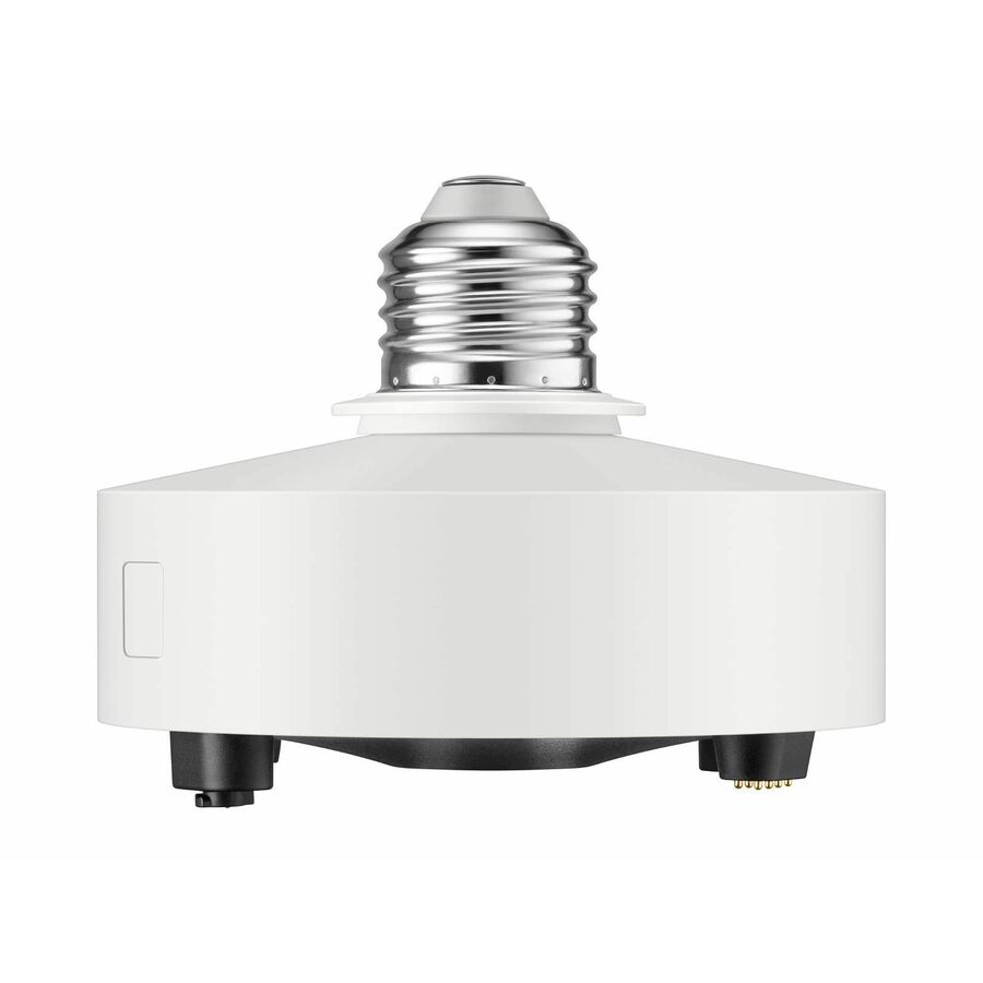 Samsung The Freestyle Socket Adapter