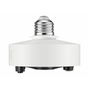 Samsung The Freestyle Socket Adapter