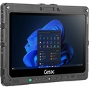 Getac K120G3 Rugged Tablet - 12.5" Full HD