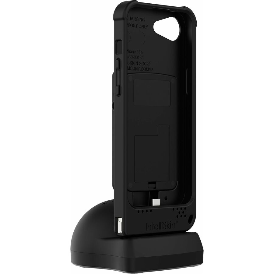 Socket Mobile DuraSled DS840 for Apple