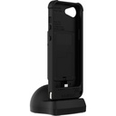 Socket Mobile DuraSled DS840 for Apple